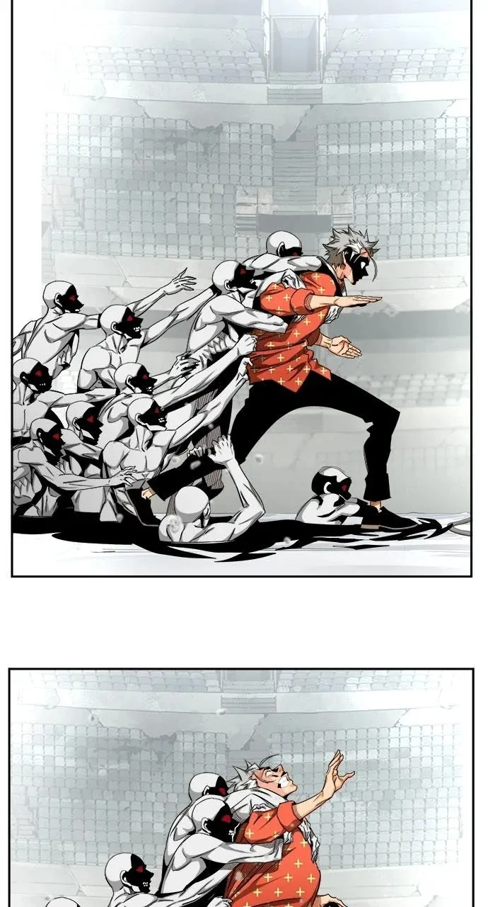 The God Of High School - 564 - 67d397dd9eeac.webp
