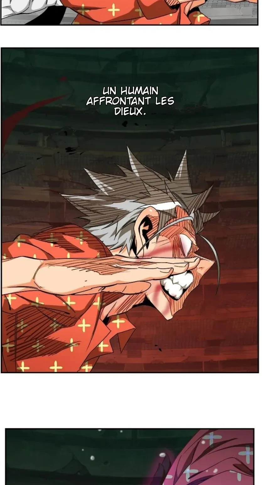 The God Of High School - 564 - 67d397e00b770.webp