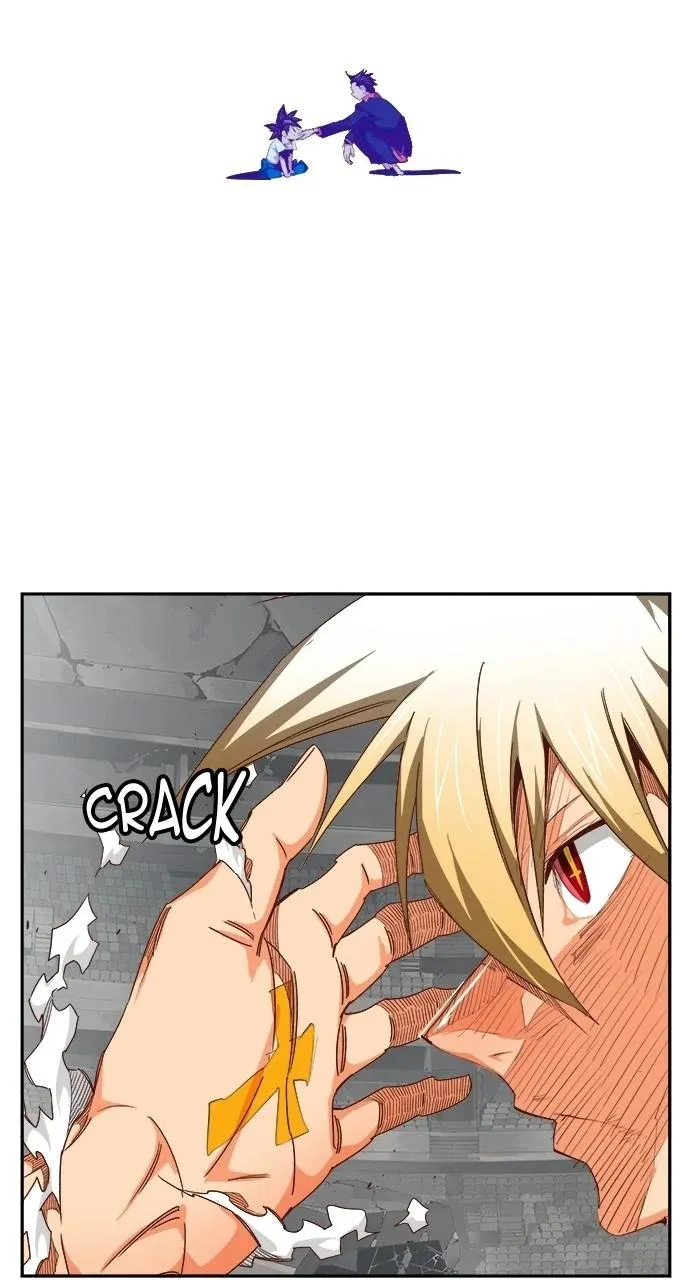 The God Of High School - 564 - 67d397e2865a6.webp