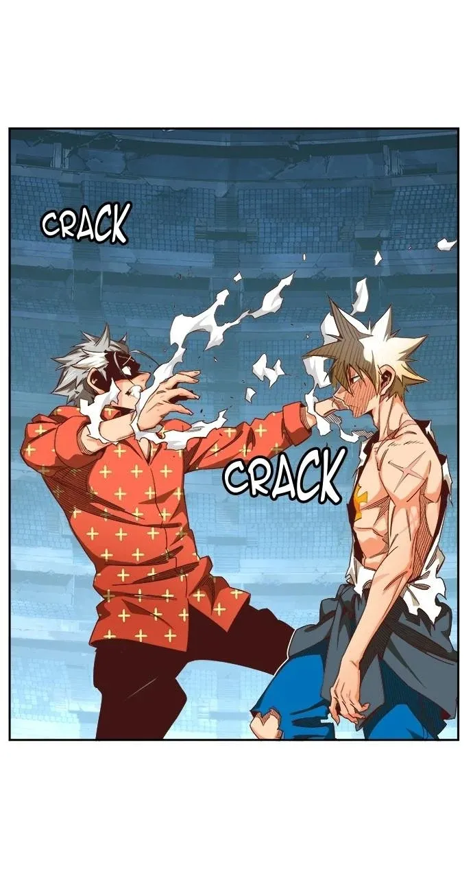 The God Of High School - 564 - 67d397e2b383e.webp