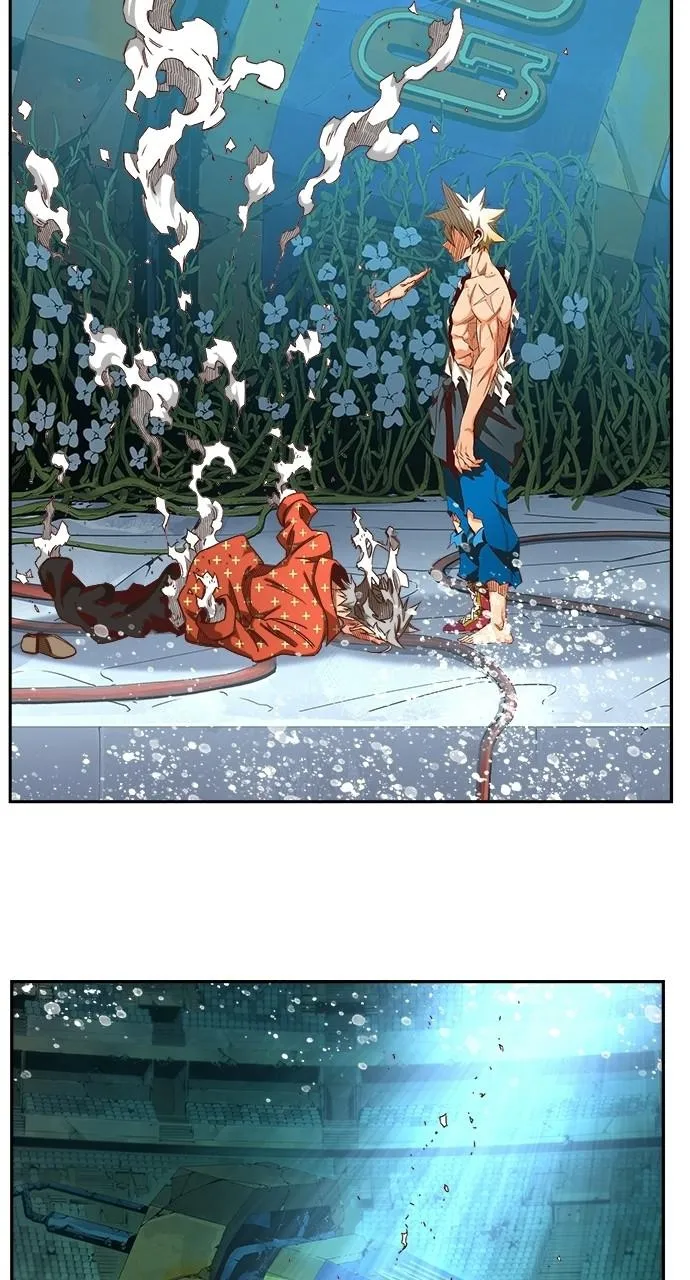 The God Of High School - 564 - 67d397e39def7.webp