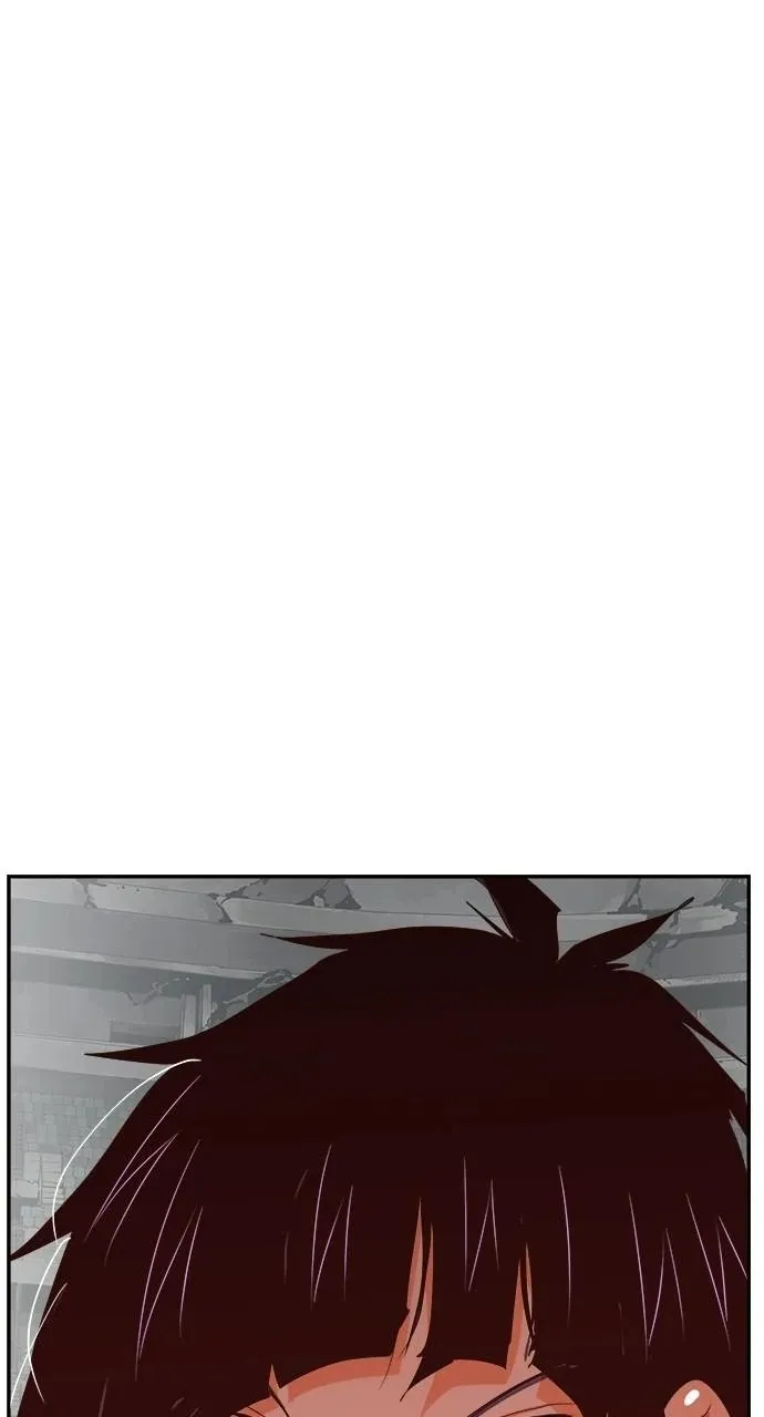The God Of High School - 564 - 67d397e839216.webp