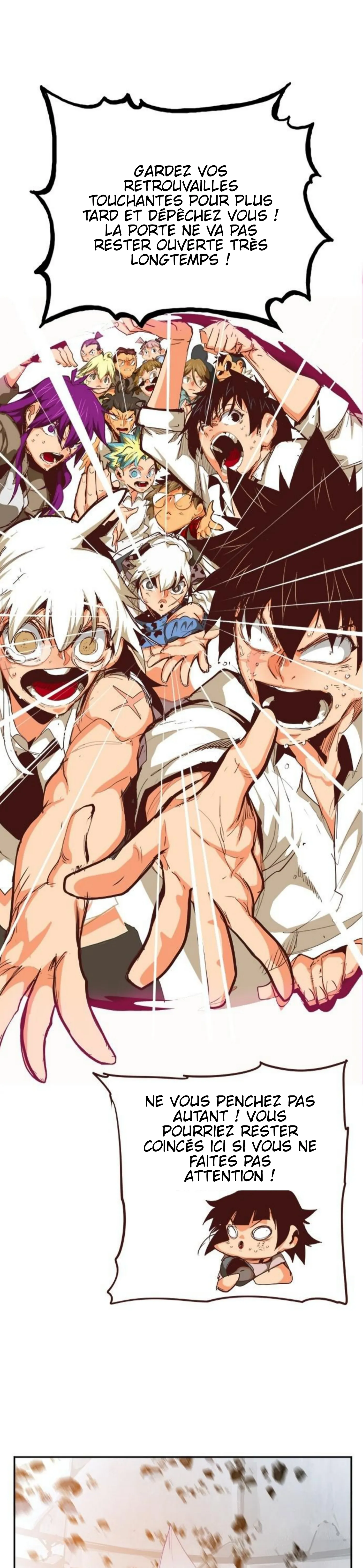 The God Of High School - 564 - 67d397eb92ae5.webp
