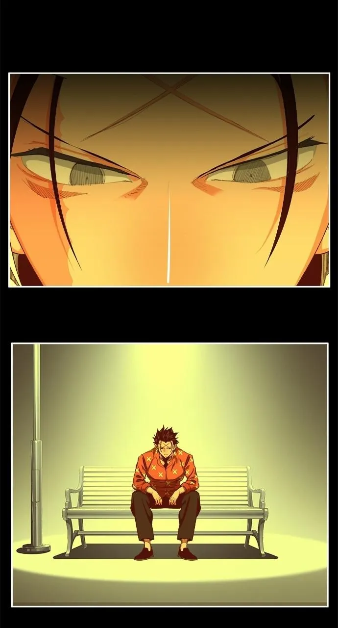 The God Of High School - 564 - 67d397ef4a75b.webp