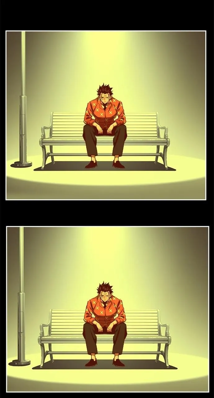 The God Of High School - 564 - 67d397ef6beab.webp