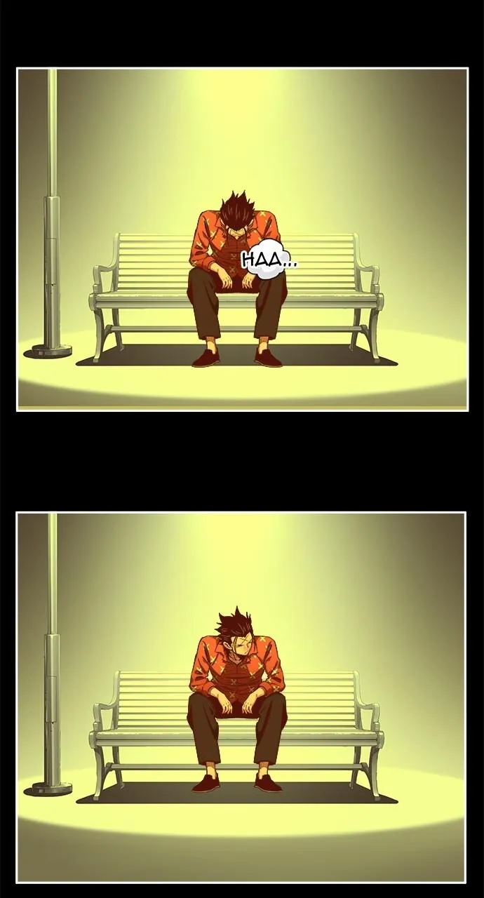 The God Of High School - 564 - 67d397ef89fc4.webp