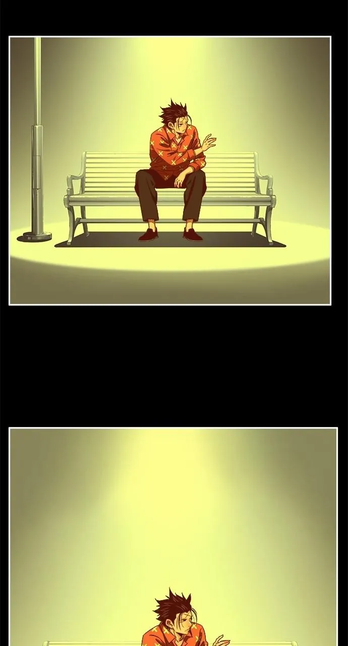 The God Of High School - 564 - 67d397efa531c.webp