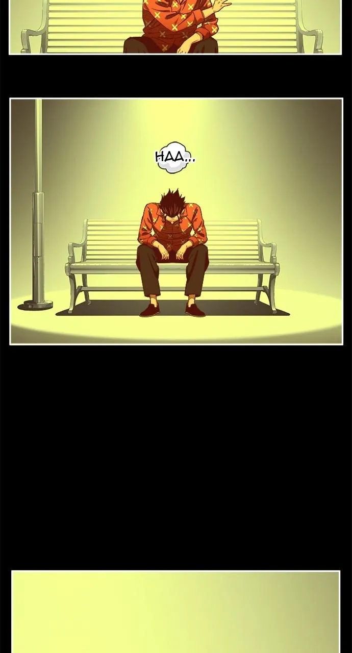 The God Of High School - 564 - 67d397efc0d86.webp