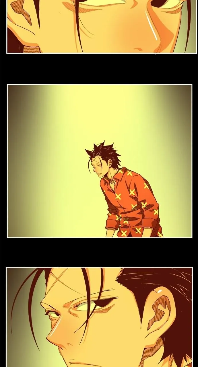 The God Of High School - 564 - 67d397f01a875.webp