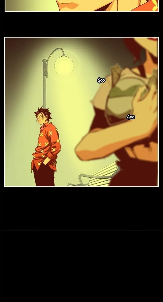 The God Of High School - 564 - 67d397f03713f.webp
