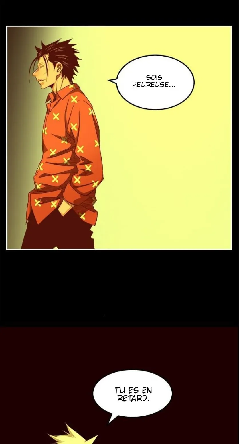 The God Of High School - 564 - 67d397f07bf8d.webp