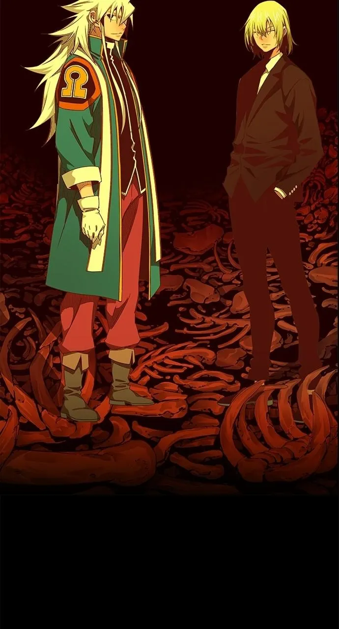The God Of High School - 564 - 67d397f0a01cb.webp