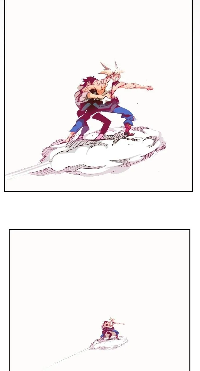 The God Of High School - 564 - 67d397f213b0f.webp