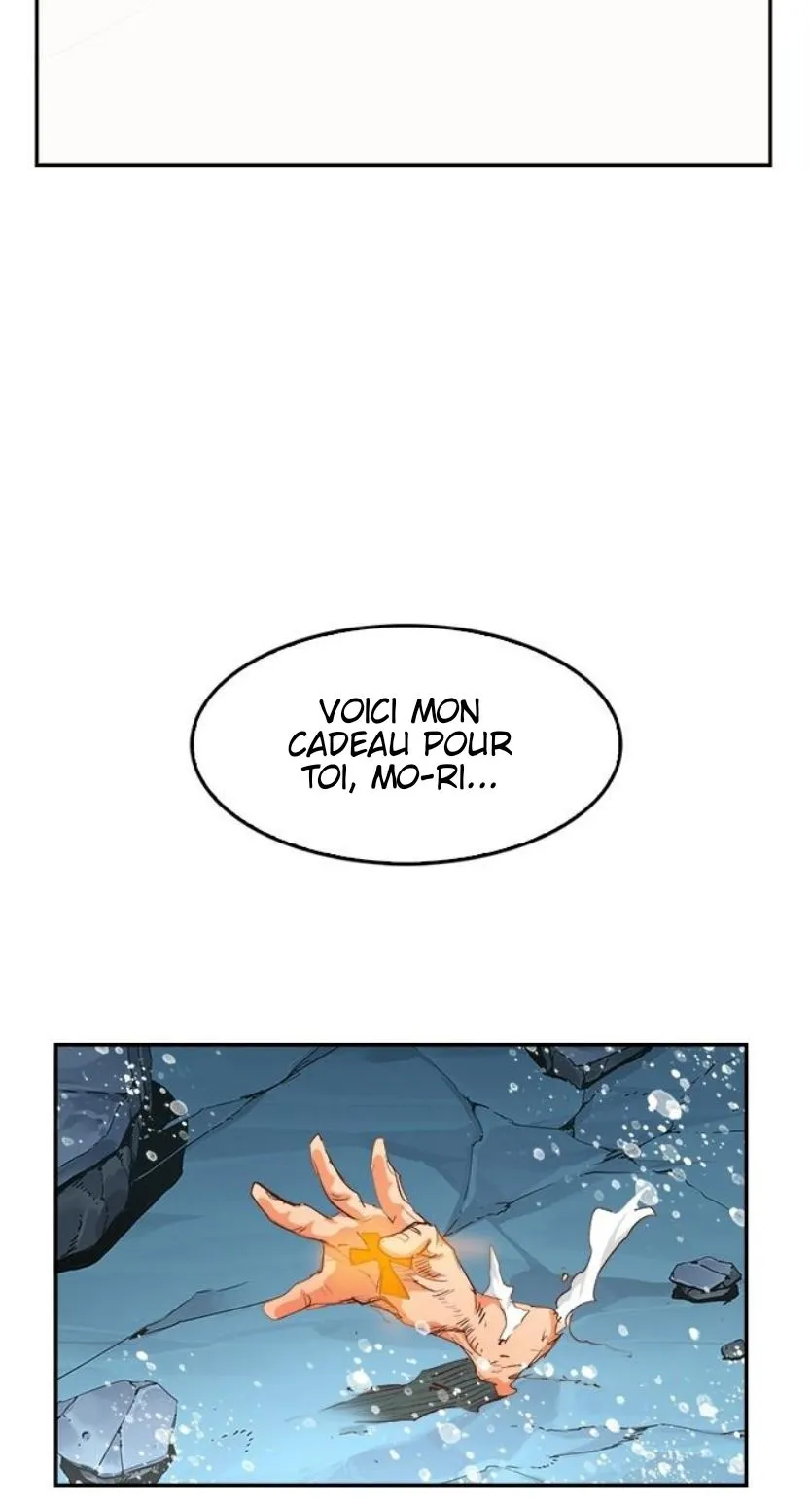 The God Of High School - 564 - 67d397f2391db.webp