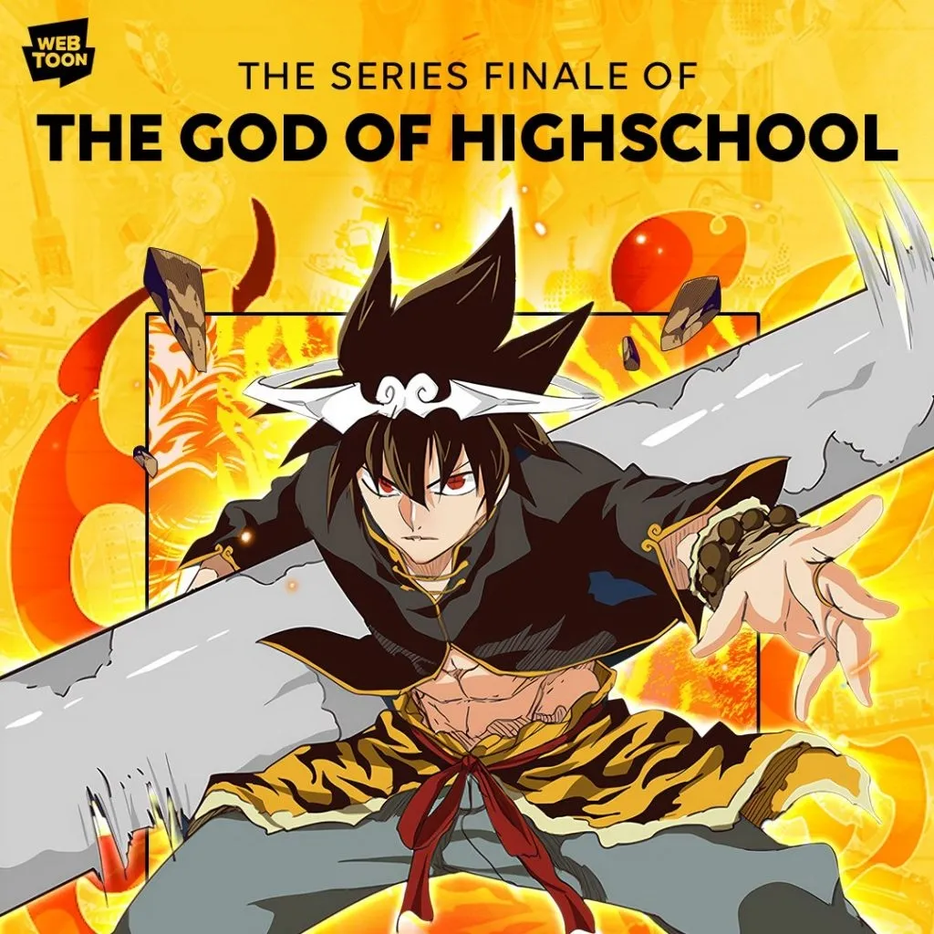 The God Of High School - 564 - 67d397f76172c.webp