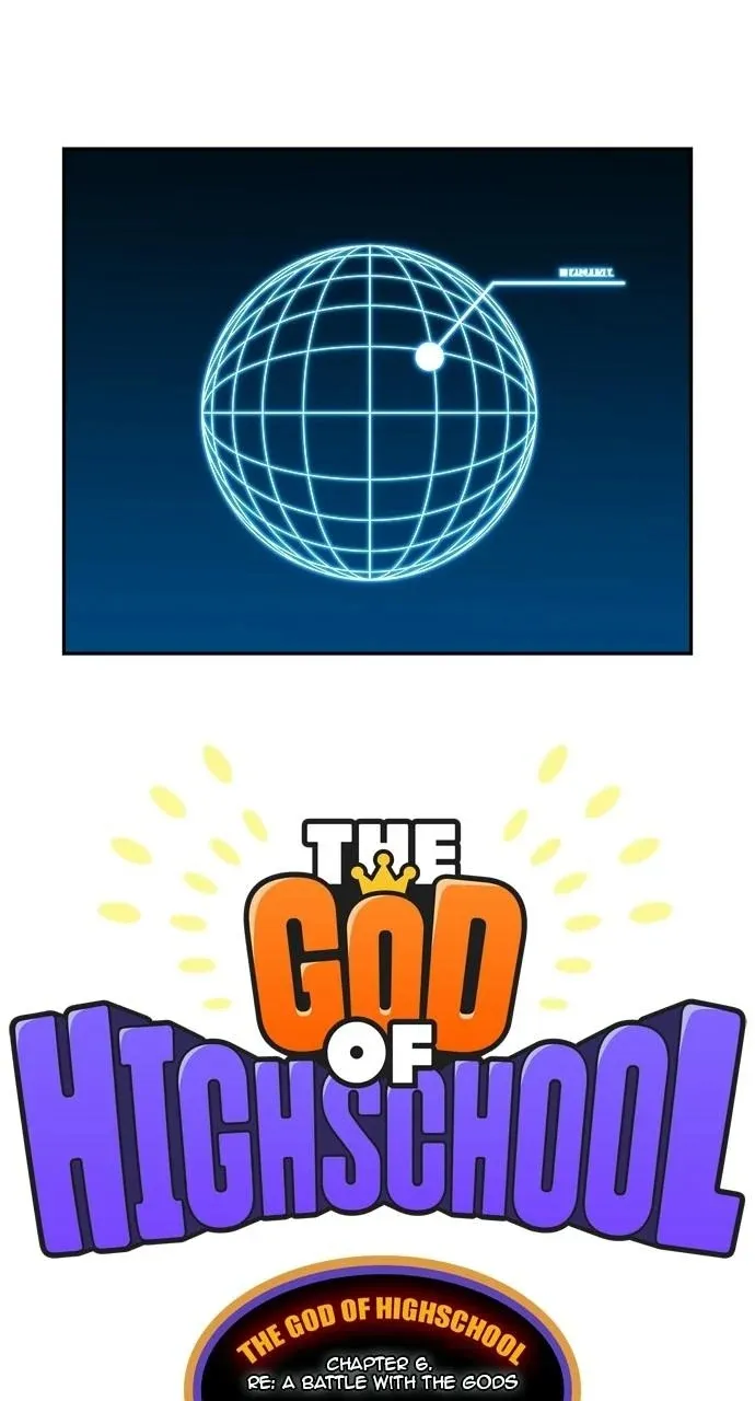 The God Of High School - 565 - 67d397fa0c9cc.webp