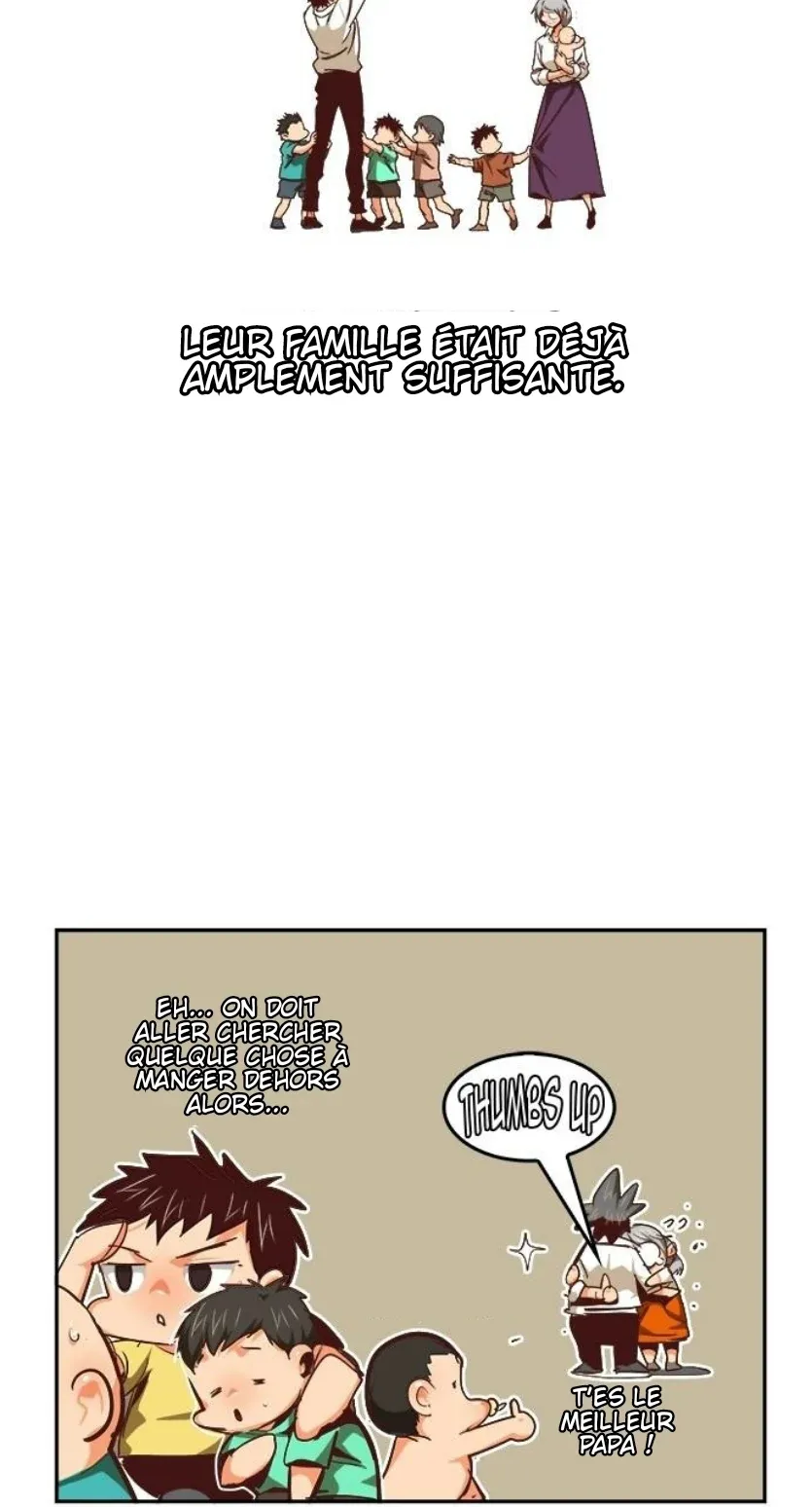 The God Of High School - 565 - 67d397fe53c54.webp