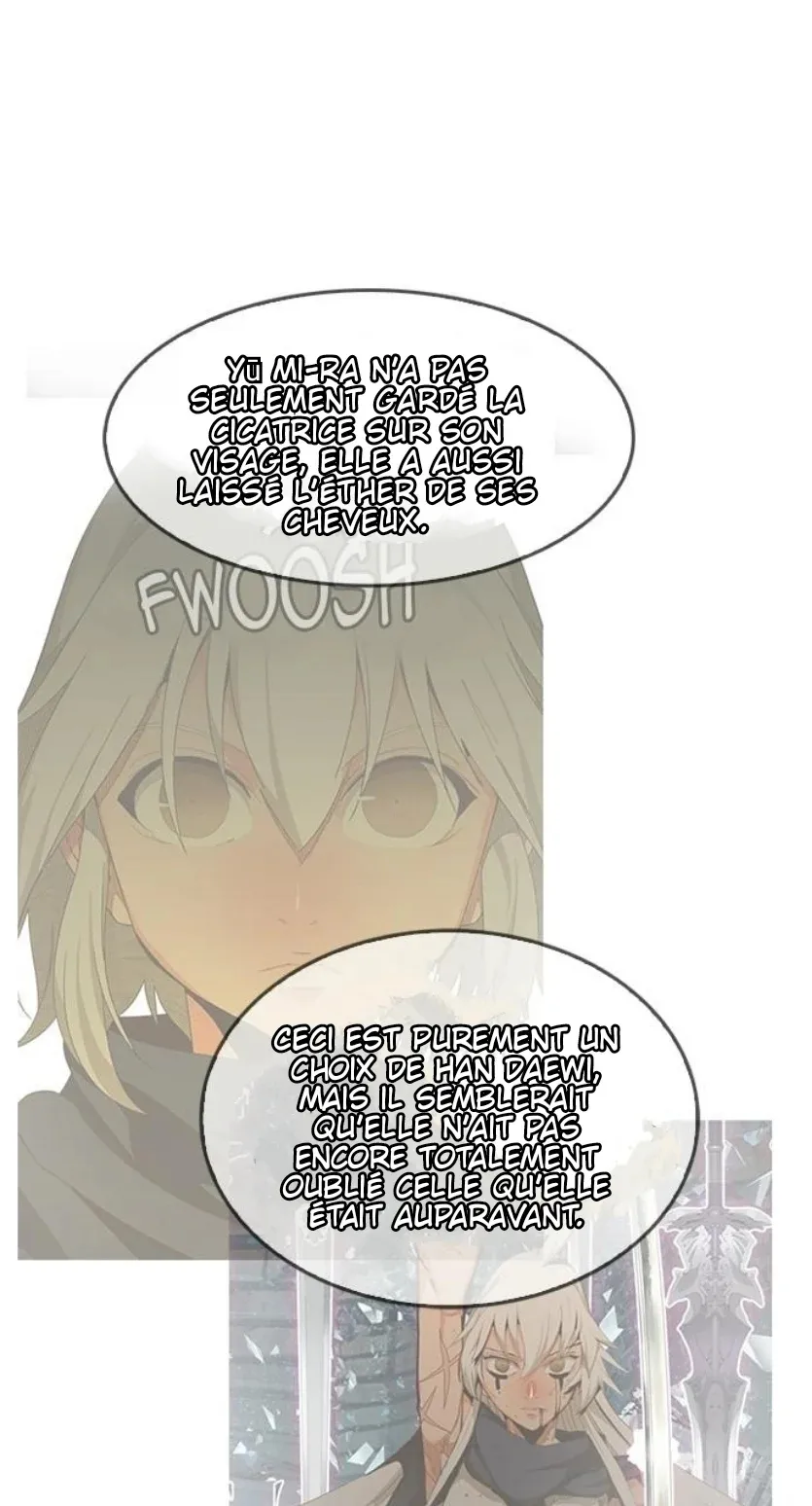 The God Of High School - 565 - 67d397fe84bc0.webp