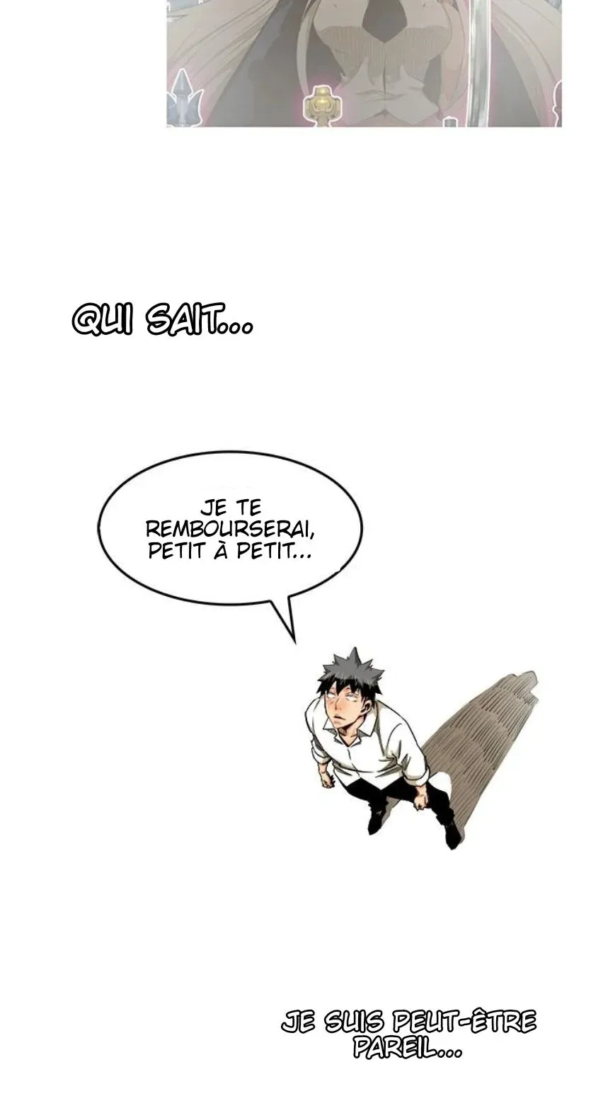 The God Of High School - 565 - 67d397fea8dba.webp
