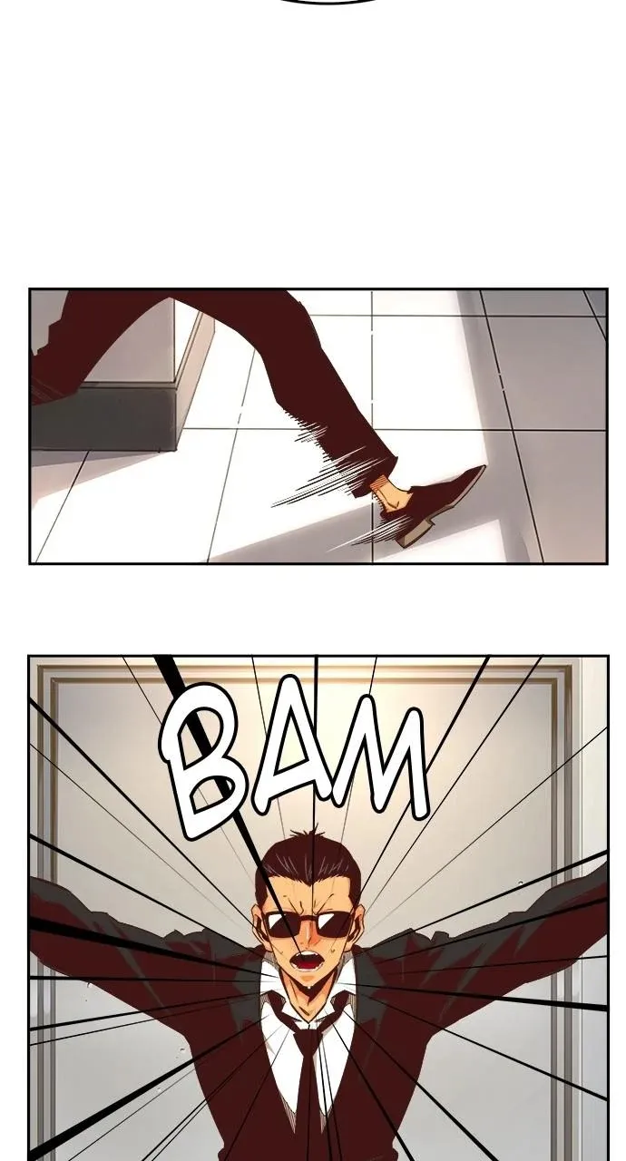 The God Of High School - 565 - 67d397fef2fa9.webp