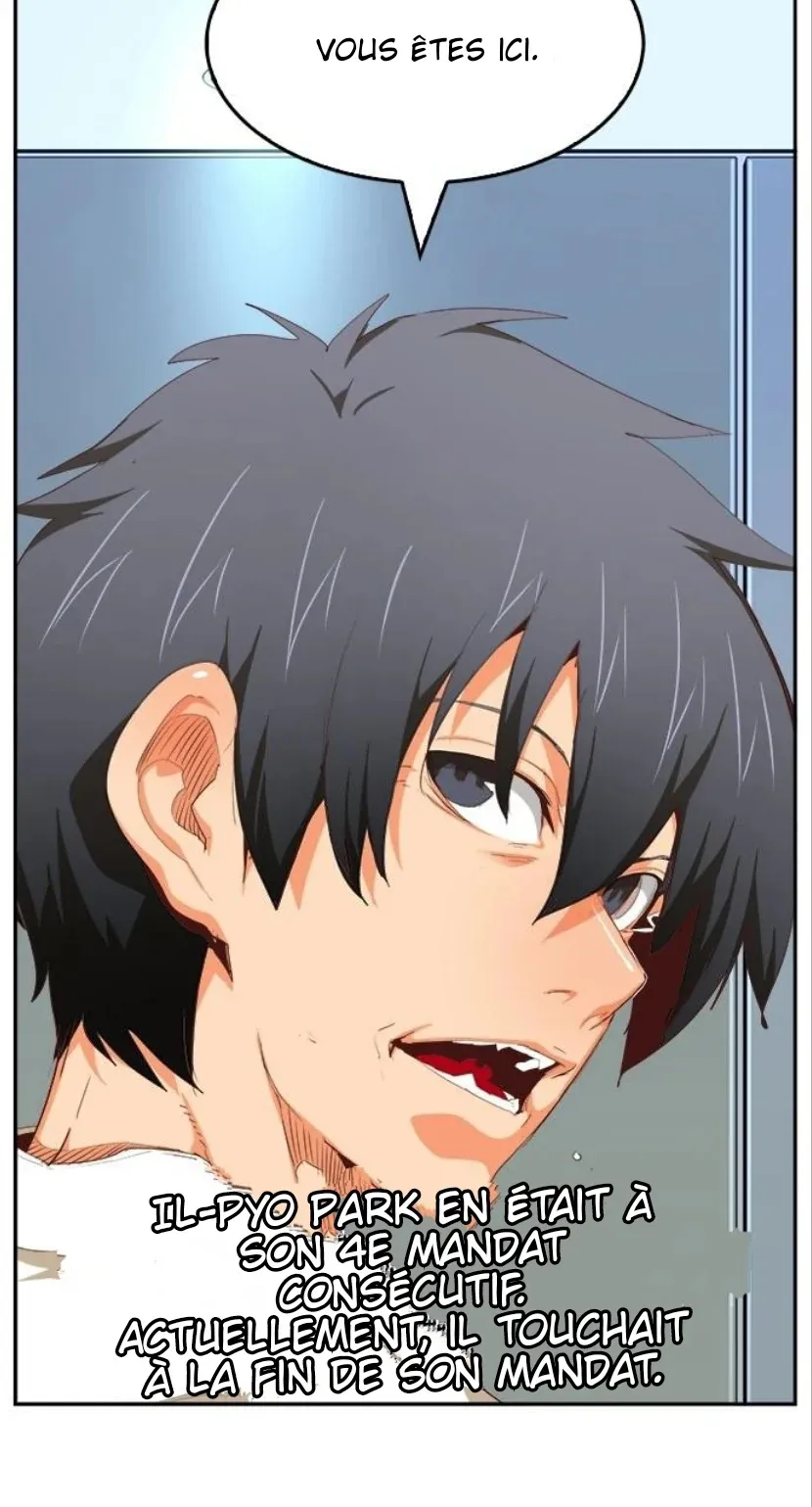 The God Of High School - 565 - 67d39800b0e02.webp