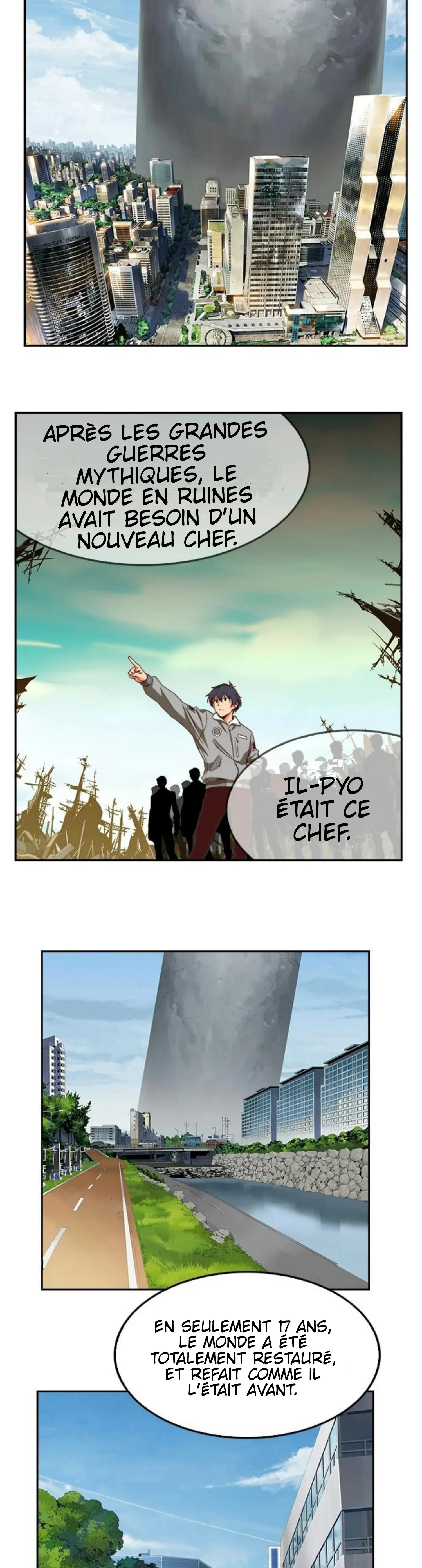 The God Of High School - 565 - 67d3980391283.webp