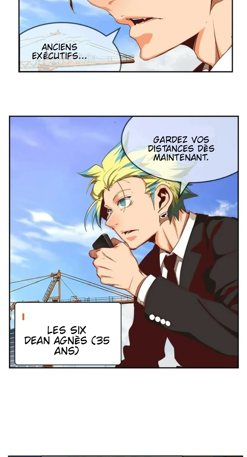 The God Of High School - 565 - 67d39804c7cb1.webp