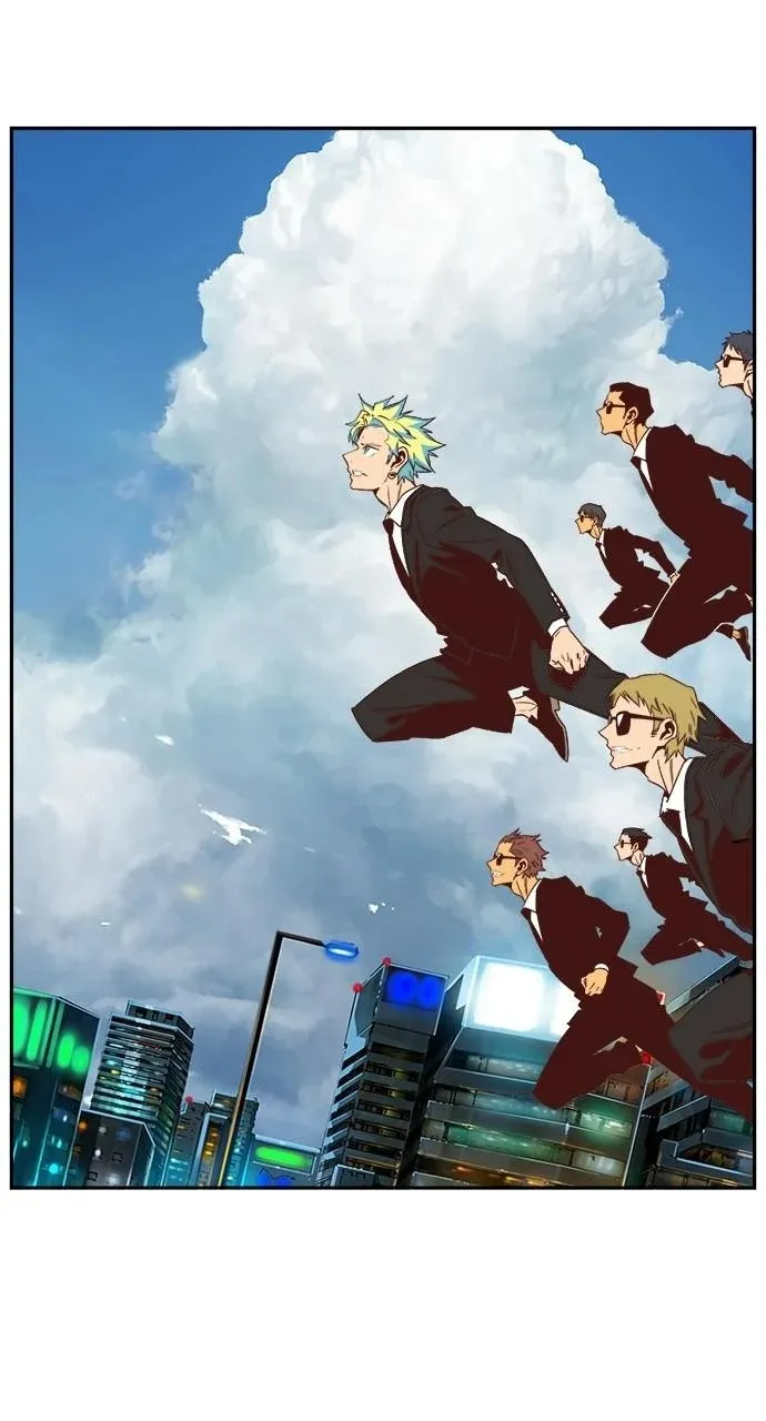 The God Of High School - 565 - 67d3980678e64.webp