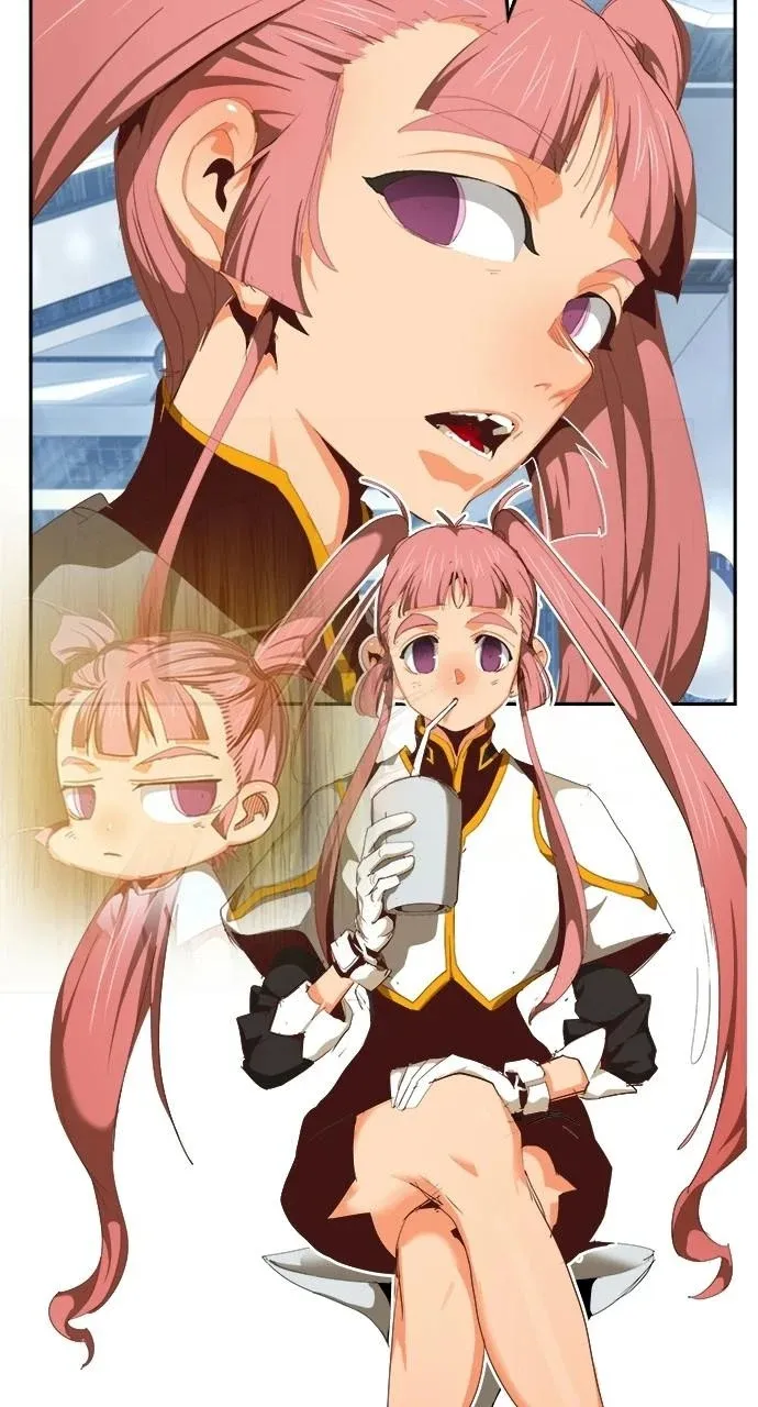 The God Of High School - 565 - 67d39806d520e.webp