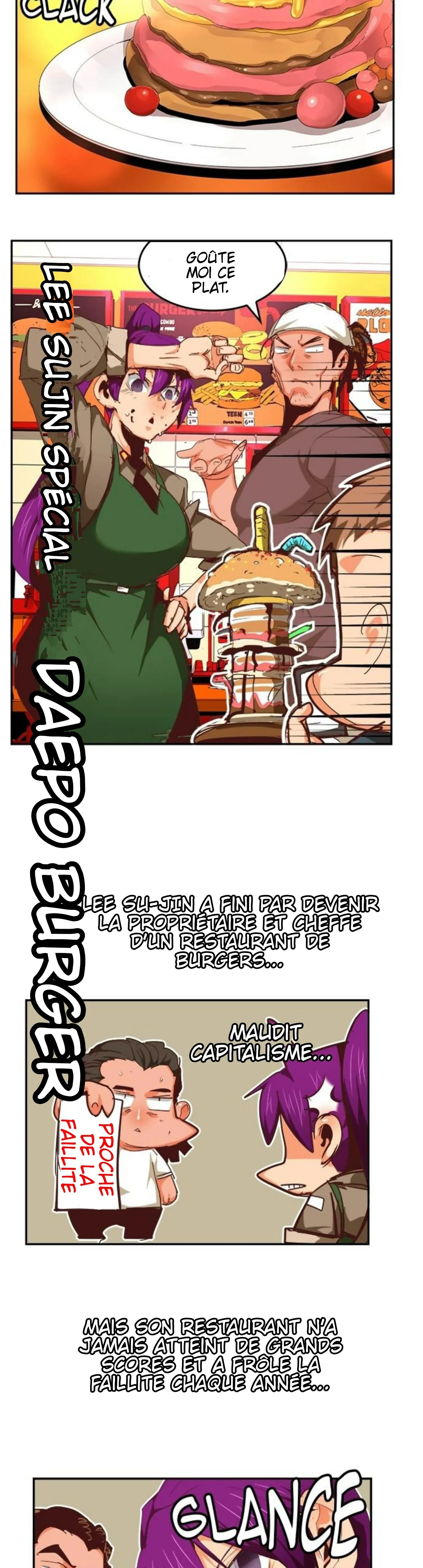 The God Of High School - 565 - 67d398092598b.webp
