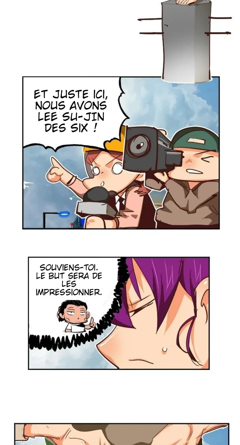 The God Of High School - 565 - 67d39809b108f.webp