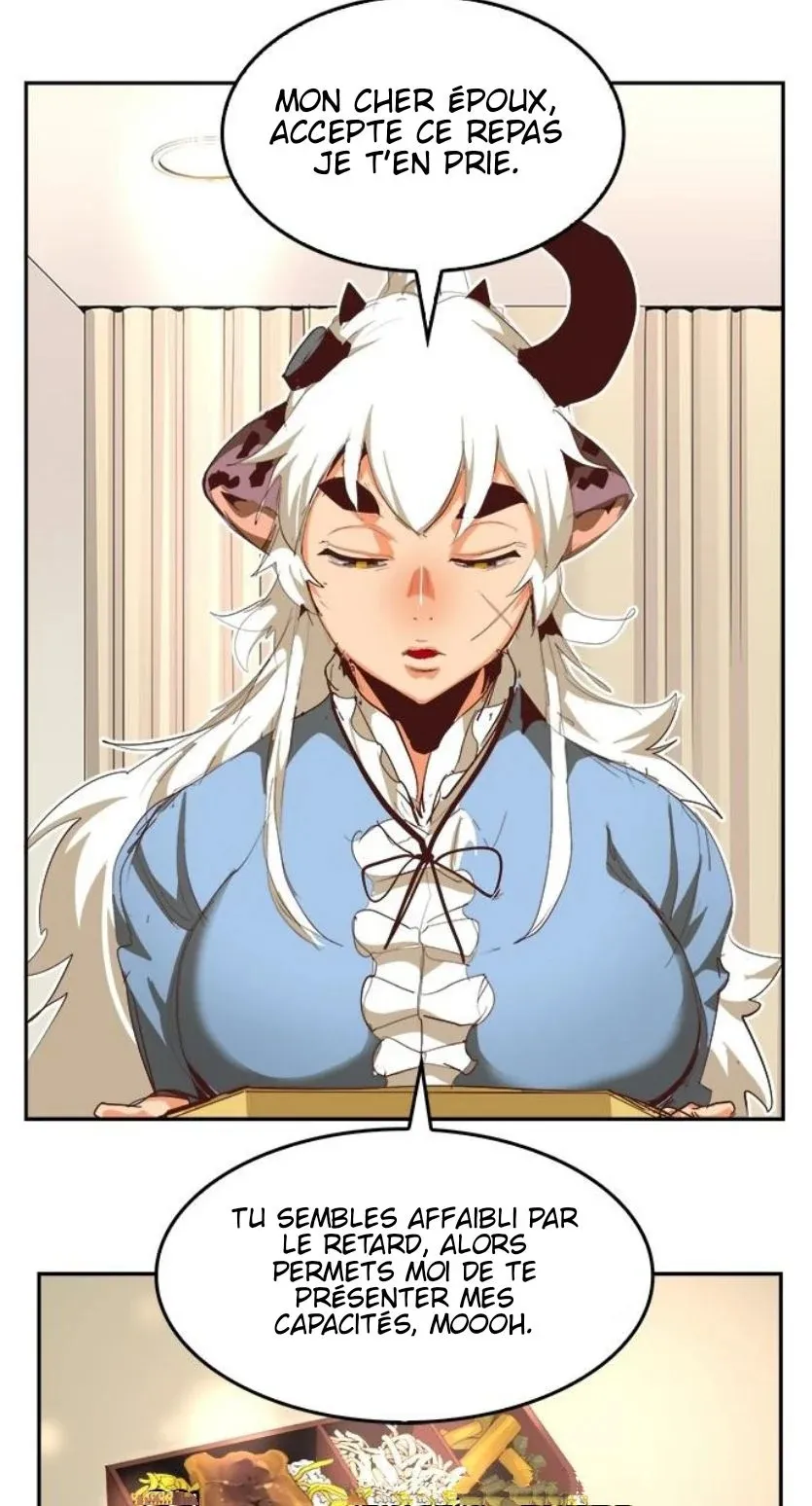 The God Of High School - 565 - 67d3980a87e55.webp