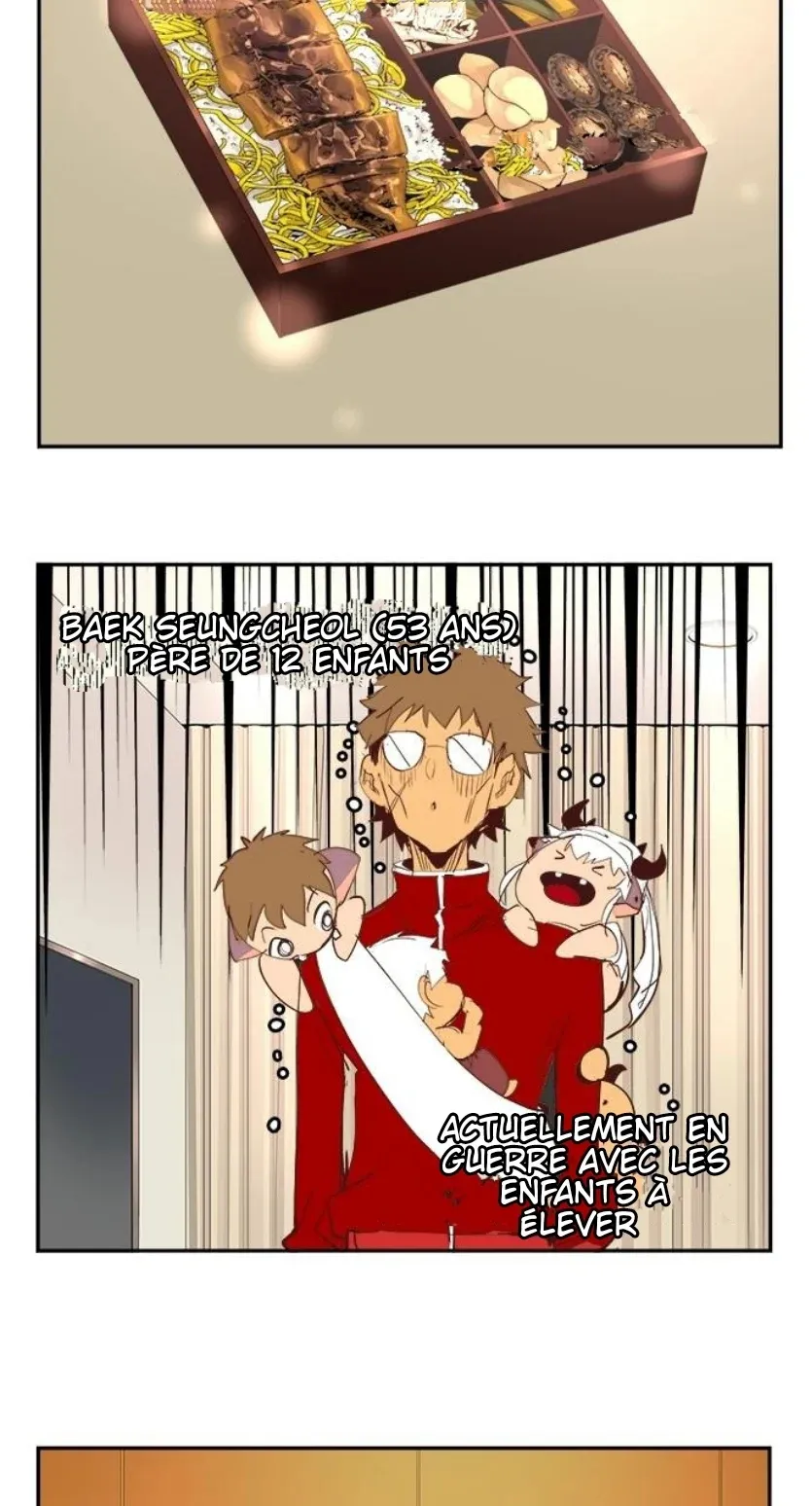 The God Of High School - 565 - 67d3980abae17.webp