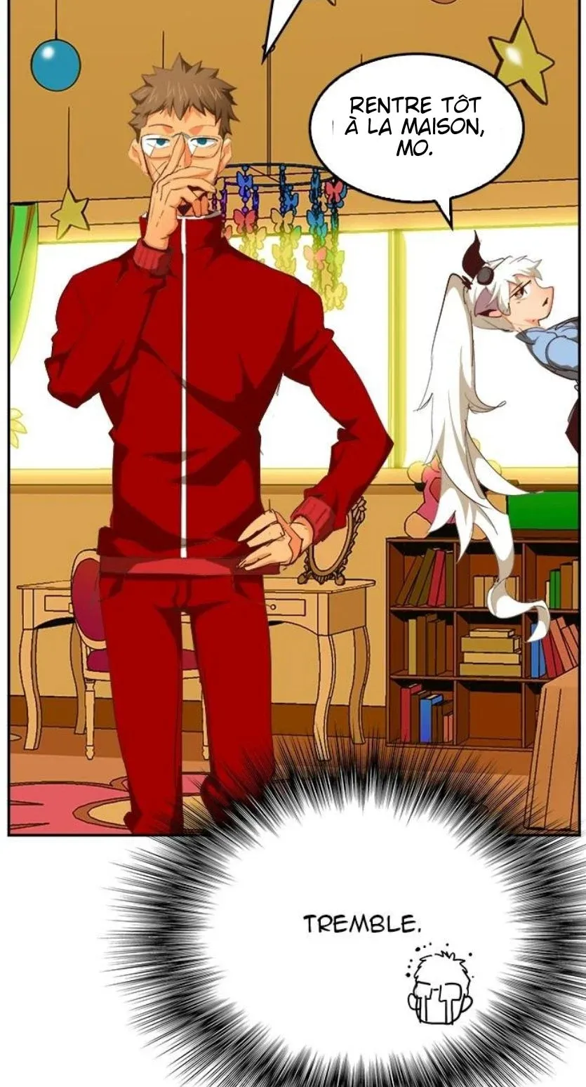 The God Of High School - 565 - 67d3980b86b69.webp