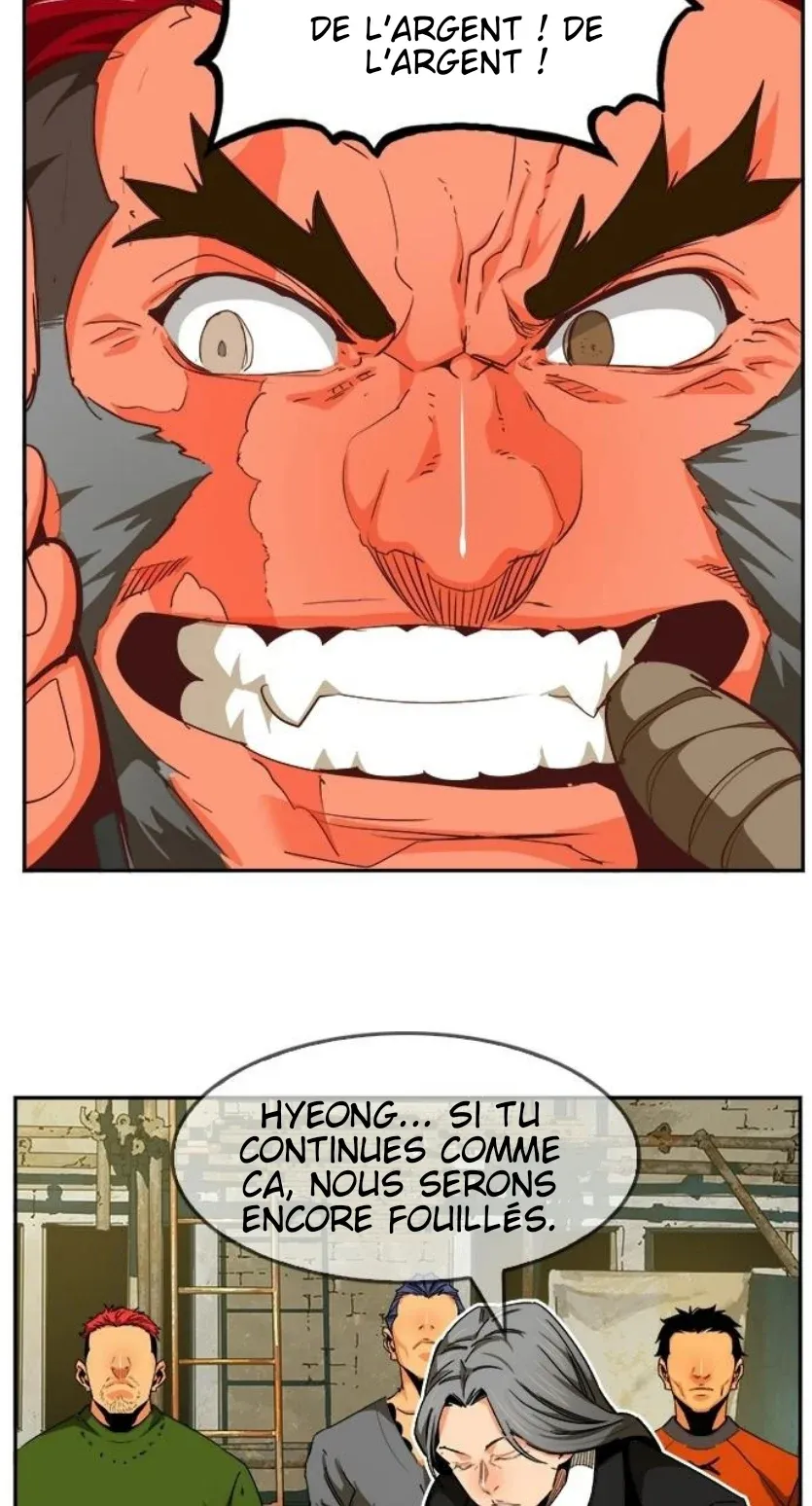 The God Of High School - 565 - 67d3980c6aff3.webp