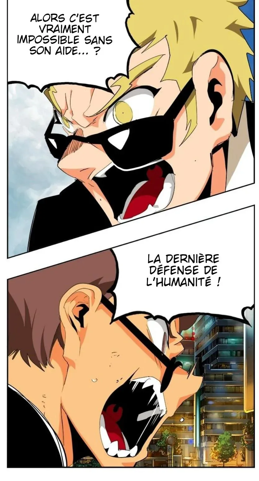 The God Of High School - 565 - 67d3980d19a3d.webp