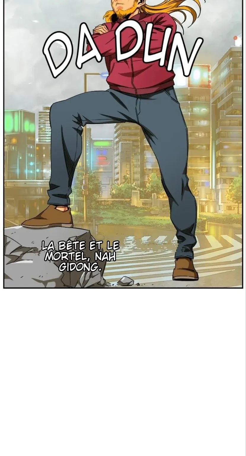 The God Of High School - 565 - 67d3980e0a9d8.webp