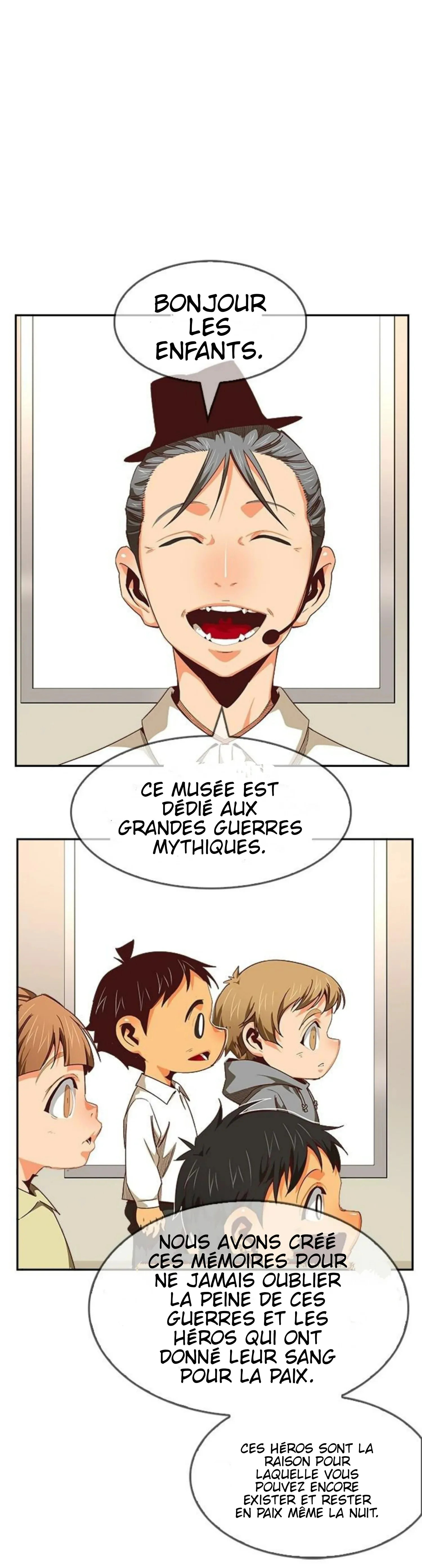 The God Of High School - 565 - 67d3980ee1e01.webp