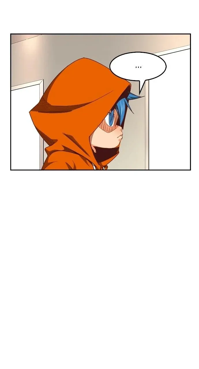 The God Of High School - 565 - 67d3980f02b7d.webp