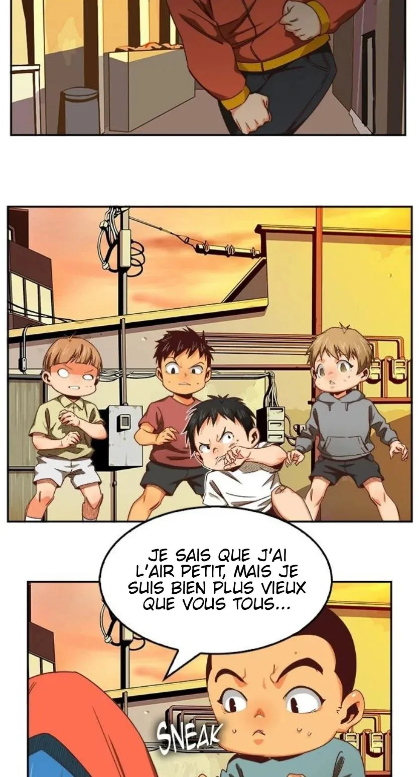 The God Of High School - 565 - 67d39816db1f8.webp