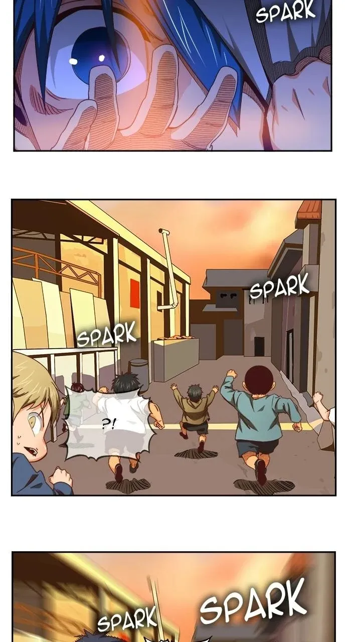 The God Of High School - 565 - 67d398178153f.webp