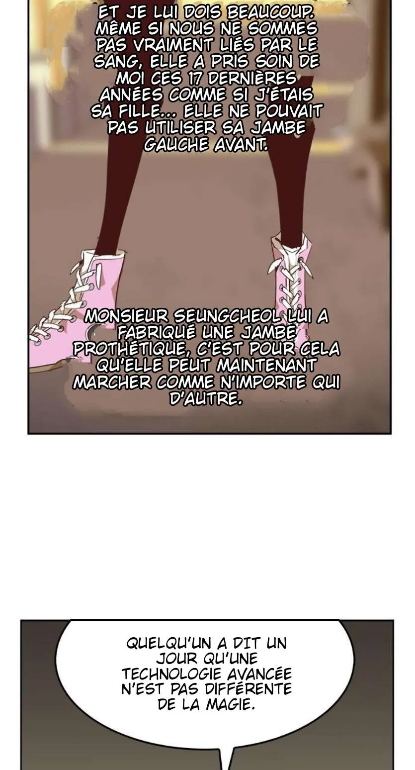 The God Of High School - 566 - 67d39818cfc6c.webp
