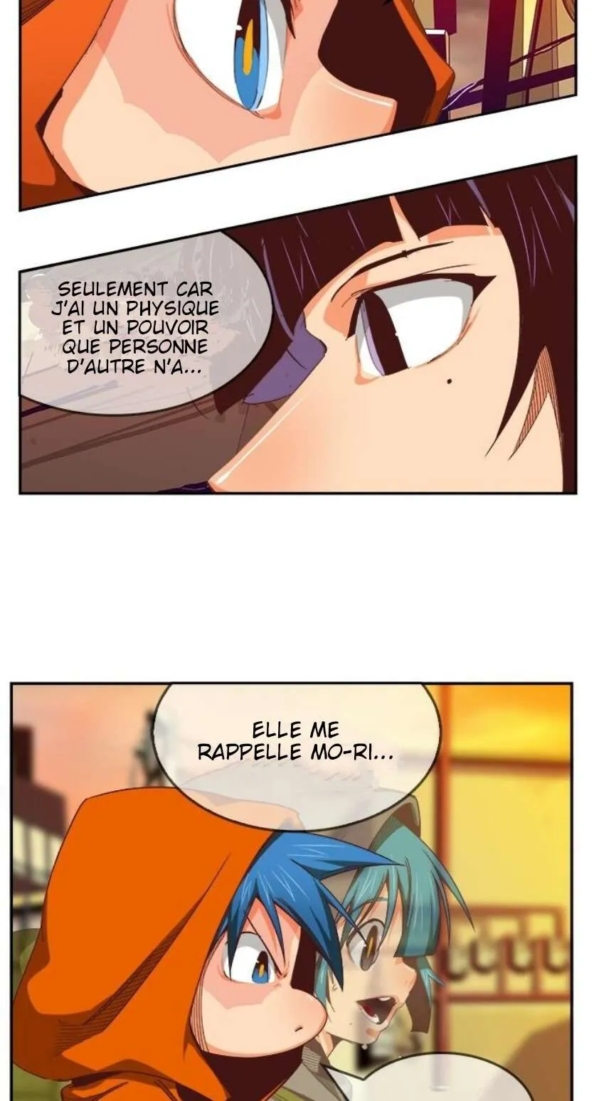 The God Of High School - 566 - 67d3981994a64.webp