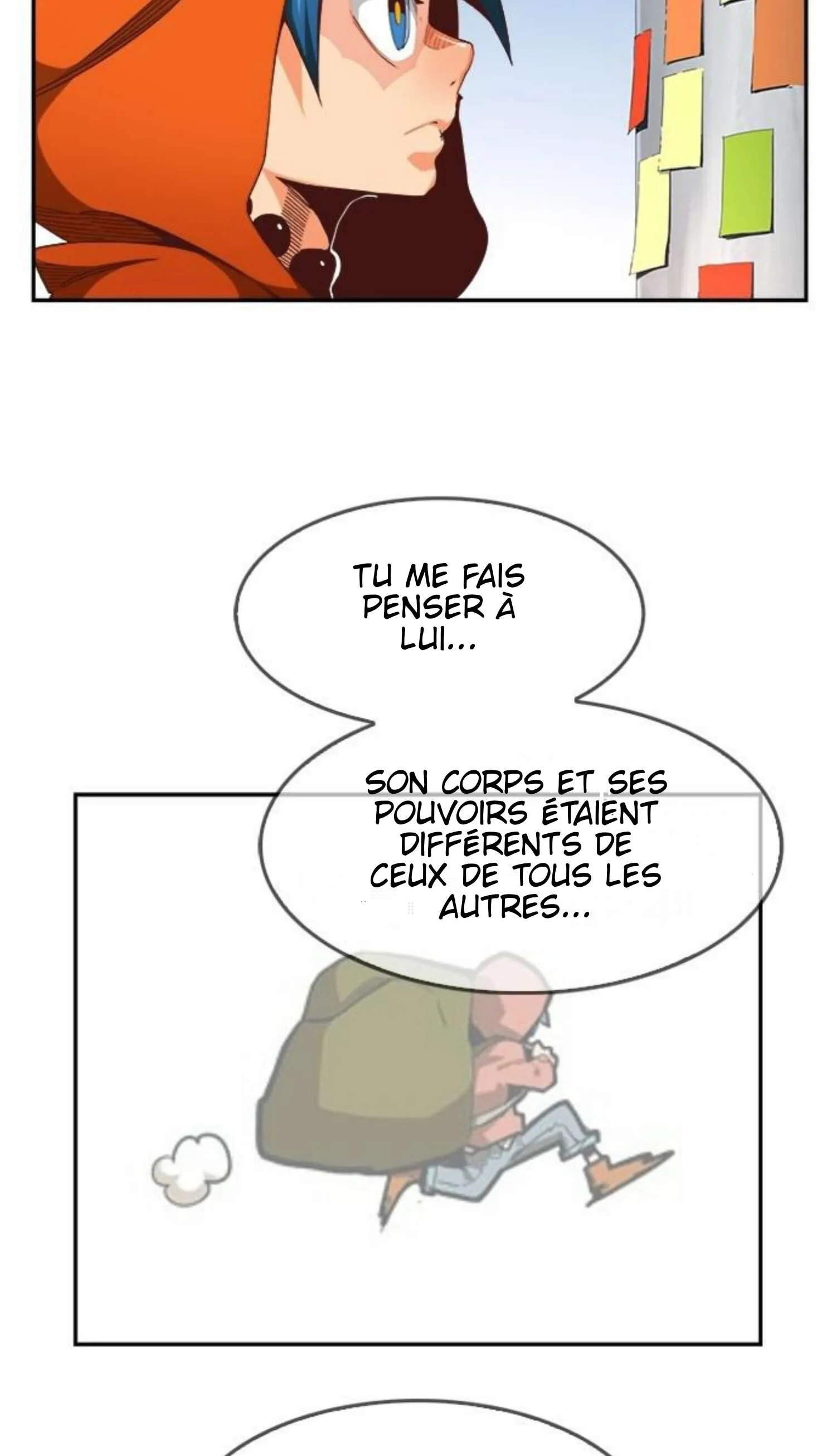 The God Of High School - 566 - 67d3981ad00cb.webp