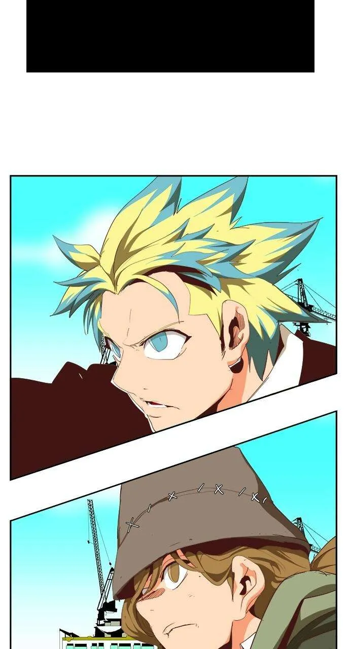 The God Of High School - 566 - 67d3981e8d3ef.webp