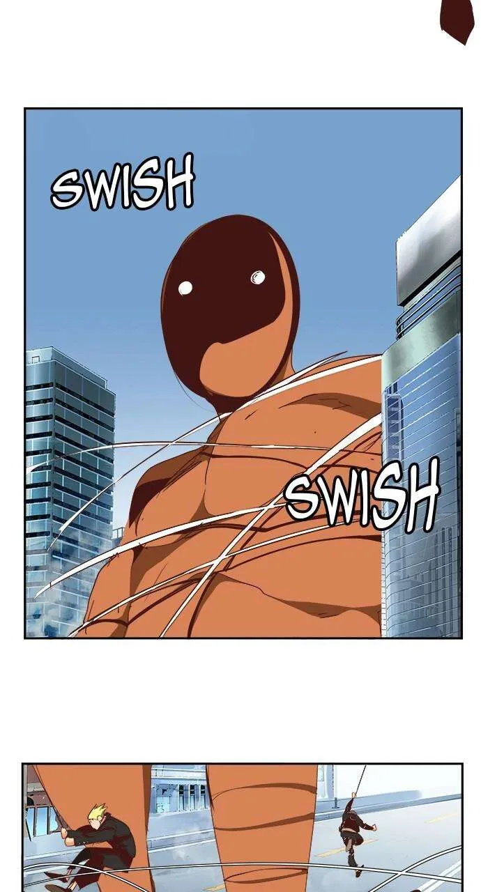 The God Of High School - 566 - 67d3981f1d646.webp