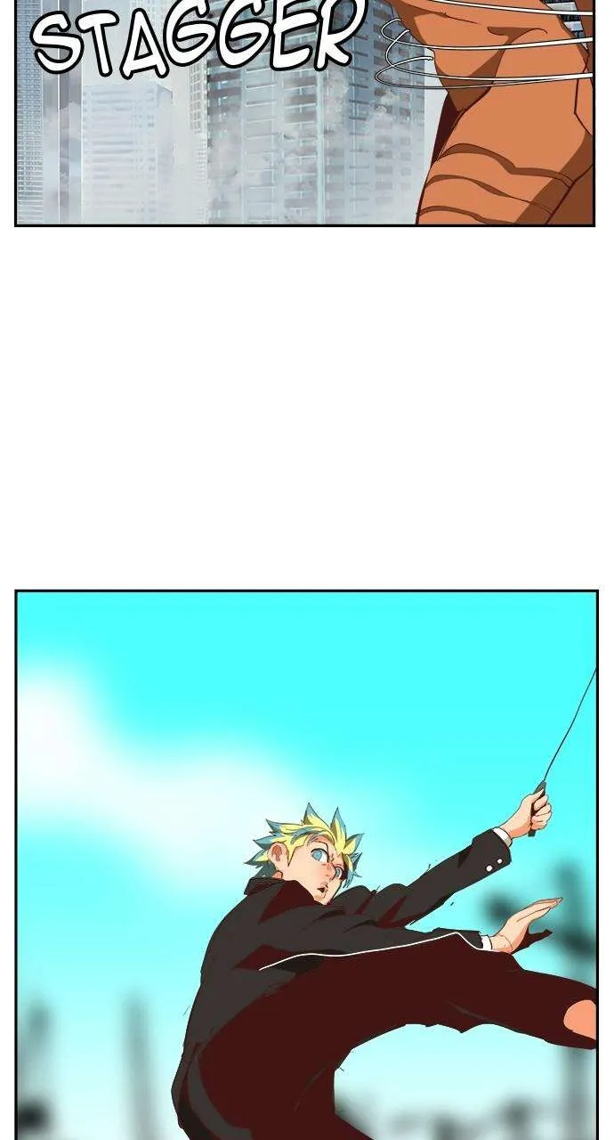 The God Of High School - 566 - 67d3981f54082.webp