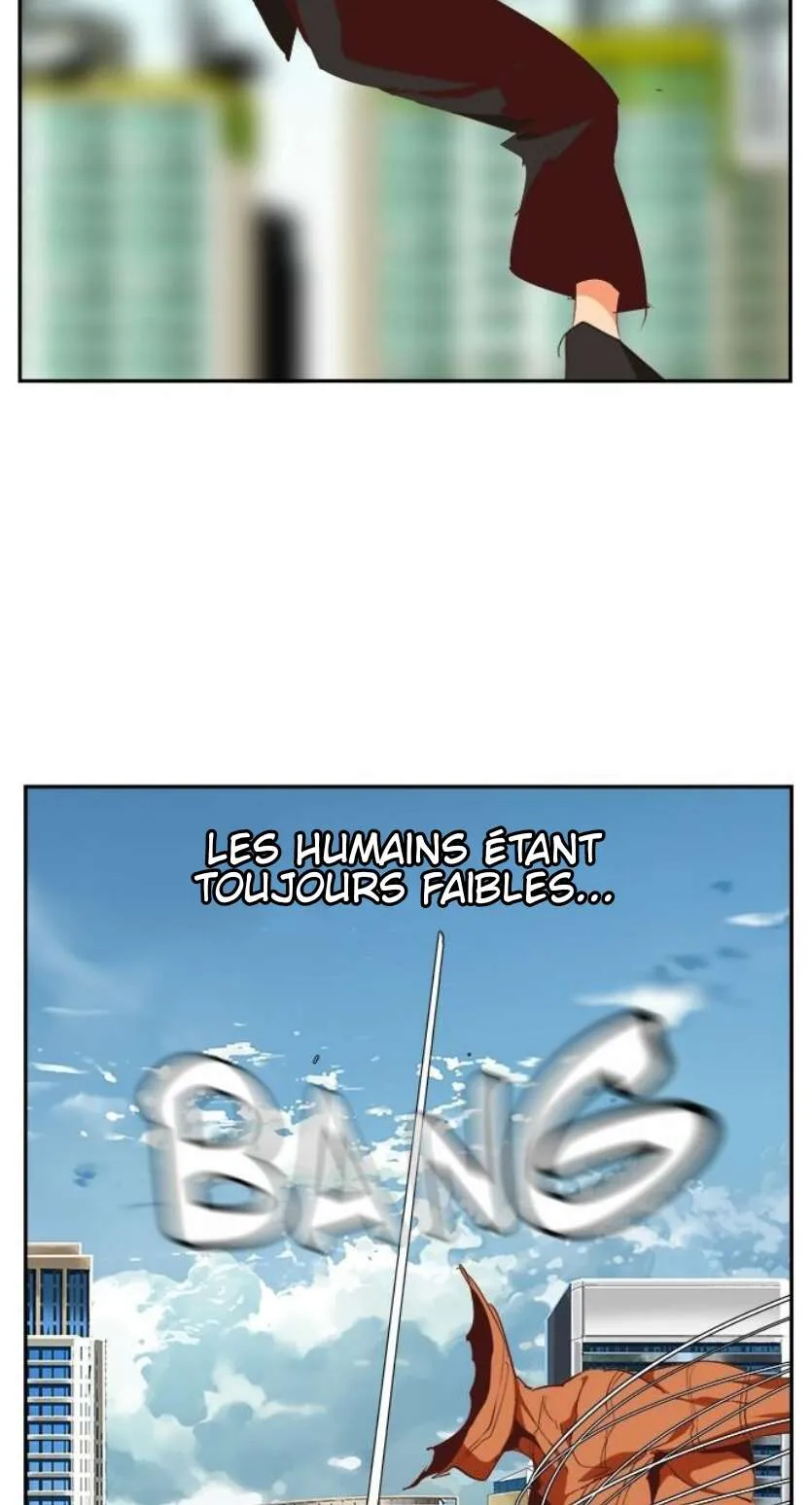 The God Of High School - 566 - 67d3981f7976d.webp