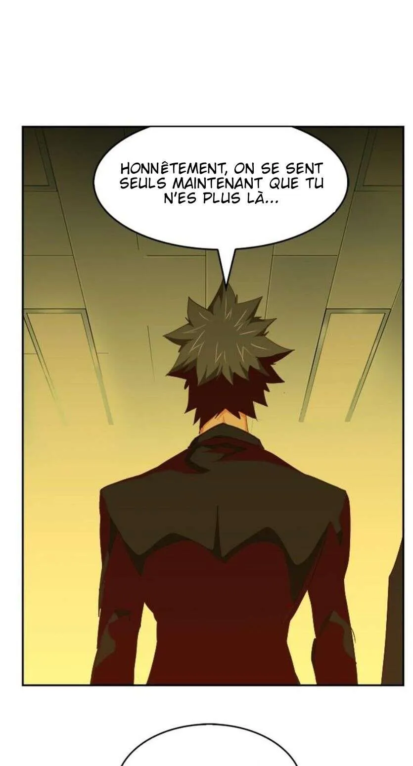 The God Of High School - 566 - 67d398201cf5b.webp