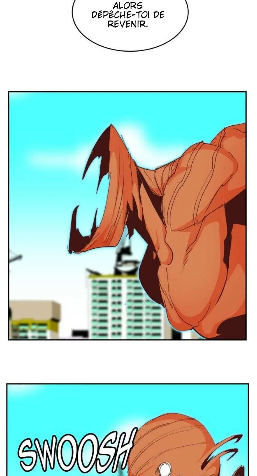 The God Of High School - 566 - 67d398204108b.webp